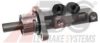 RENAU 7701206792 Brake Master Cylinder
